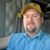 Raymond Dueck's profile image