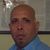Josean Delgado's profile image