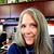 Sheree Jeambert Beauchamp's profile image