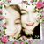 Brandy Milbeck Salinas's profile image