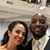 Cristina Hagler's profile image
