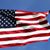 Bob Stacey's profile image
