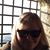 Jillian Wilkinson's profile image