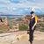 Marian Krallman's profile image