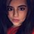Giuliana G. Garcia's profile image