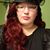 Starr Songbird Davis's profile image