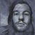 Parker Chambers's profile image