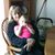 Linda Longest-Davis's profile image