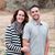 Julie Hyatt Vasquez's profile image