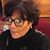 Doreen Vantran Bortle's profile image