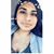 Kassandra Acuña's profile image