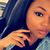 Daphne Casimir's profile image