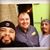 Ed Chedda Cazares's profile image