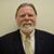 Kemper Morrow Sr.'s profile image