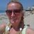 Kimberly Christiansen-Morris's profile image