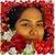 Verito Diaz's profile image