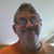 Randy Nimitz's profile image
