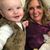Rhonda Daws Kleeman's profile image