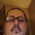David Rivas's profile image