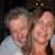 Diana Everett's profile image