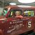 Delores E. McNair's profile image