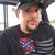 Dustin Bashore's profile image