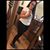 Melody Guzman's profile image