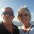 Patricia Comstock Petras's profile image
