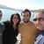 Kathy Mc Cormick's profile image