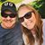 Rachel Rydquist's profile image