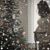 Christina Ruiz Guyett's profile image