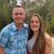 Casey Faulkner's profile image