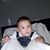 Patty Palomares's profile image