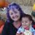 Karen Juarez's profile image