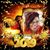 Tiffany S Rucker's profile image