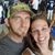 Nicole Burns's profile image