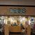 Regis Yakima Mall's profile image