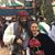 Rebecca Tutt Jones's profile image