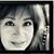 Rhonda Sousa's profile image