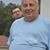 Doyle Winkles's profile image