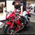 Mann Verma's profile image
