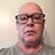 William Washburn's profile image