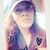 Gigi Alverio's profile image