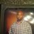 Grady McClendon's profile image