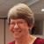 Sharon Smith Strickling's profile image