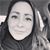 Liliana Jara's profile image