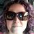 Erin Tuel's profile image