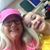 Gina Williamson's profile image