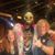 Debra Piner Hairston's profile image