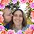 Tammie Barker's profile image